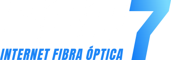 Sbr7 Internet